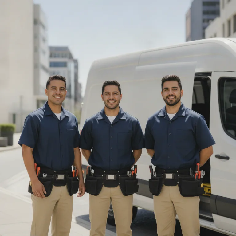 Advogado Direito Do Trabalho Para Empregadores equipe em Castanhal