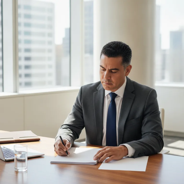 Advogado Direito Do Trabalho Para Empregadores serviço em Castanhal